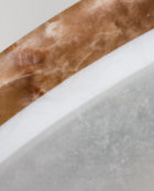 villaverde-london-alabaster3-alabaster-wall-light-01