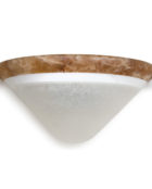 villaverde-london-alabaster3-alabaster-wall-light-square