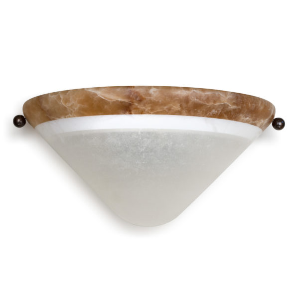 villaverde-london-alabaster3-alabaster-wall-light-square