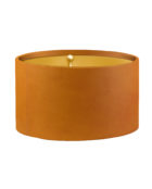 villaverde-london-luna-shade-leather-shade-orange-square