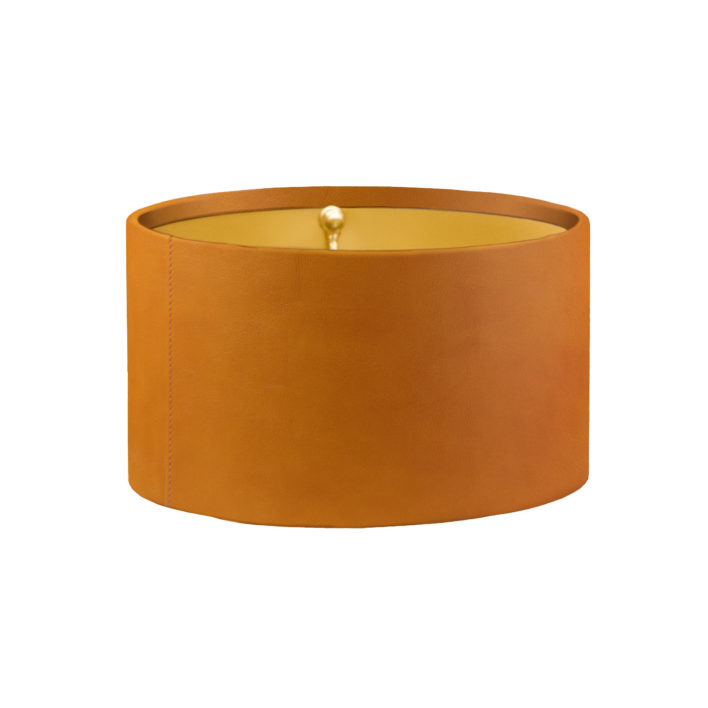 villaverde-london-luna-shade-leather-shade-orange-square