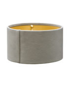 villaverde-london-luna-shade-leather-shade-turquoise3-square