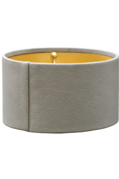 villaverde-london-luna-shade-leather-shade-turquoise3-square