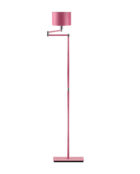 villaverde-london-snodo-leather-floor-lamp-square