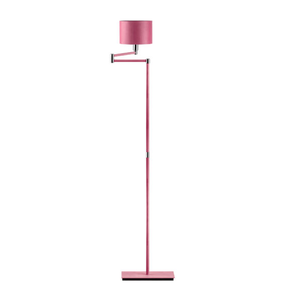villaverde-london-snodo-leather-floor-lamp-square