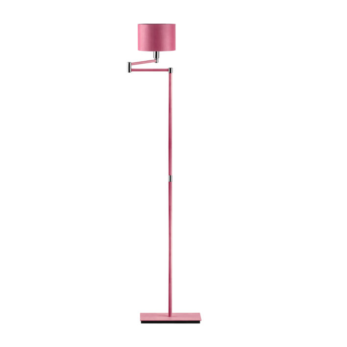 villaverde-london-snodo-leather-floor-lamp-square