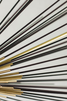 villaverde-london-urchin-metal-chandelier-01