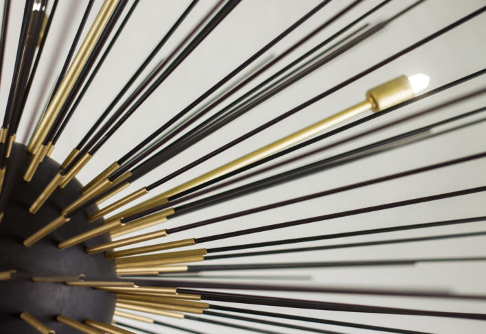 villaverde-london-urchin-metal-chandelier-01