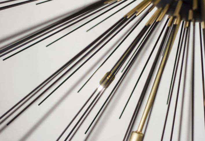 villaverde-london-urchin-metal-chandelier-02