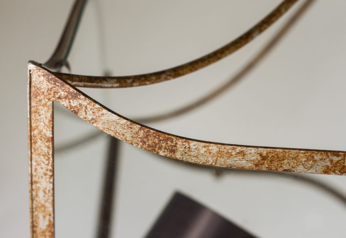 villaverde-london-veranda-metal-lantern-01