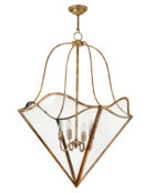villaverde-london-veranda-metal-lantern-square