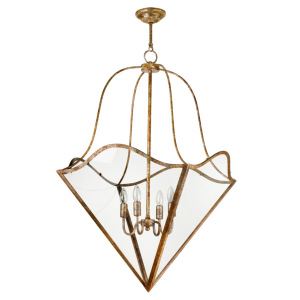 villaverde-london-veranda-metal-lantern-square