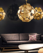 Lily-chandelier-walllight-living-room copy