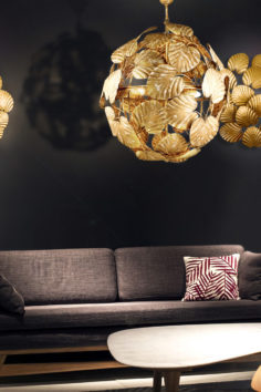 Lily-chandelier-walllight-living-room copy