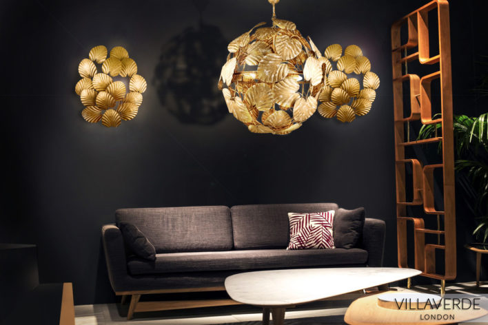 Lily-chandelier-walllight-living-room copy