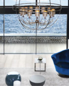 VILLAVERDE-west-sussex-LONDON-01