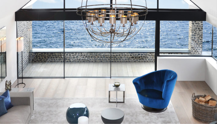 VILLAVERDE-west-sussex-LONDON-01