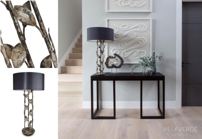 VILLAVERDE_foliageround_render