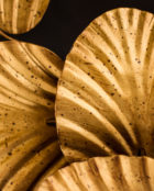 villaverde-london-LILY-METAL-WALL-LIGHT-01