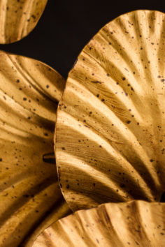 villaverde-london-LILY-METAL-WALL-LIGHT-01