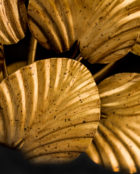 villaverde-london-LILY-METAL-WALL-LIGHT-02