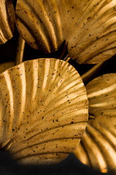 villaverde-london-LILY-METAL-WALL-LIGHT-02