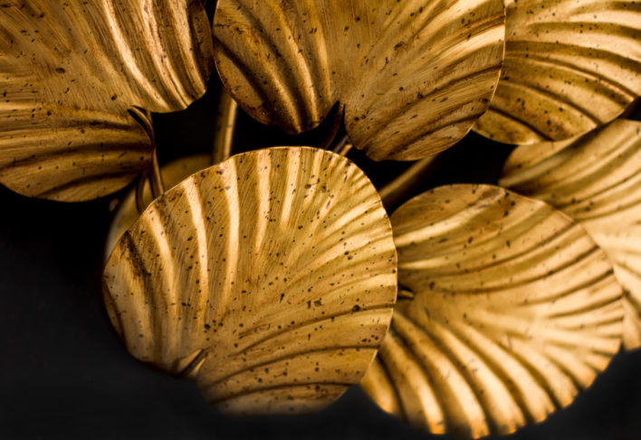 villaverde-london-LILY-METAL-WALL-LIGHT-02