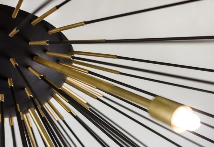 villaverde-london-metropolis-metal-ceiling-light-01