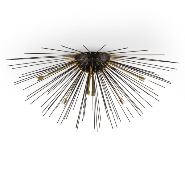 villaverde-london-metropolis-metal-ceiling-light-square