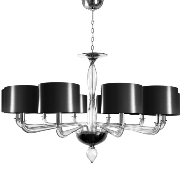 VILLAVERDE_LUNA_CLEAR_GRAPHITE-SILK