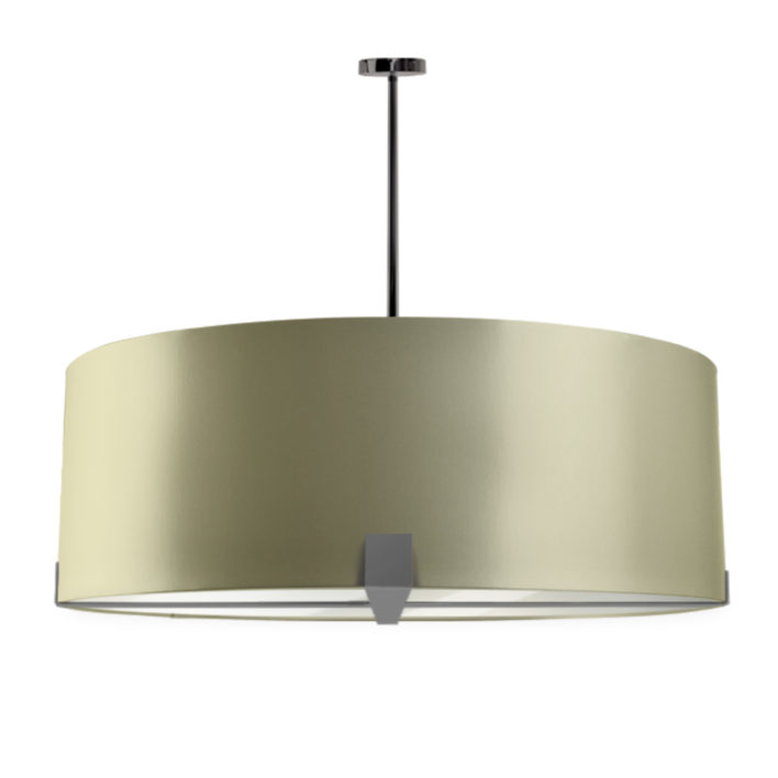 villaverde-london-cross-square2