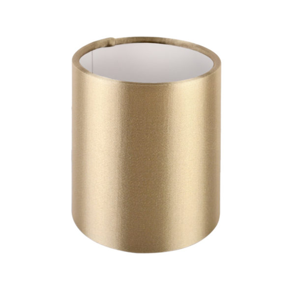 villaverde_sloane_shade_square