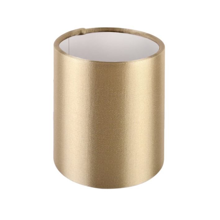villaverde_sloane_shade_square