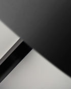 Ford-Blackened-Nickel-Graphite-Silk-Detail