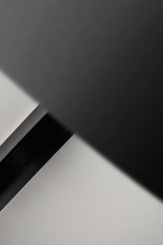 Ford-Blackened-Nickel-Graphite-Silk-Detail