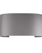 HALF_REVOLVE_SHADE 20x40_square