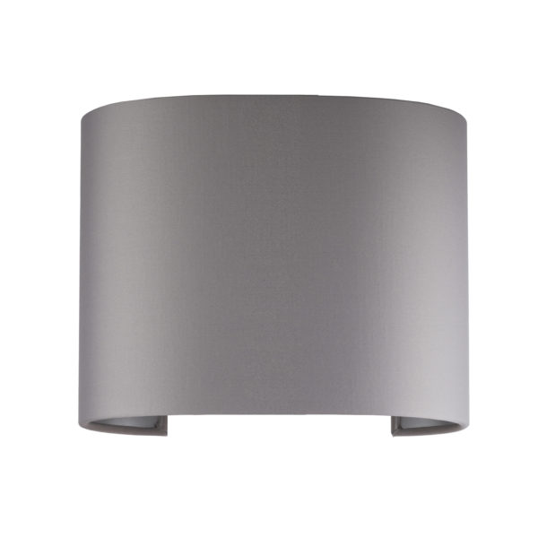 HALF_REVOLVE_SHADE_MINI_square
