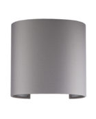 JEWEL_SHADE_square