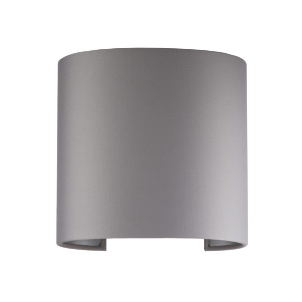 JEWEL_SHADE_square