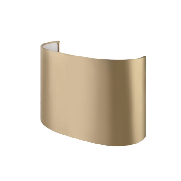villaverde-london-Half-Drum-Mini-SHADE-