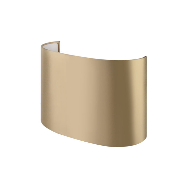 villaverde-london-Half-Drum-Mini-SHADE-
