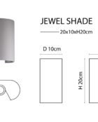 villaverde-london-JEWEL-shade