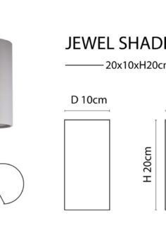 villaverde-london-JEWEL-shade