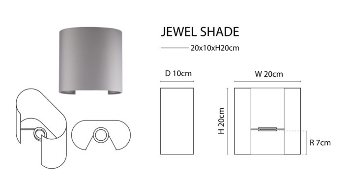 villaverde-london-JEWEL-shade