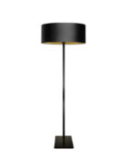 villaverde-london-ford-brass-floor-lamp-square