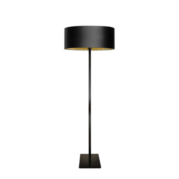 villaverde-london-ford-brass-floor-lamp-square