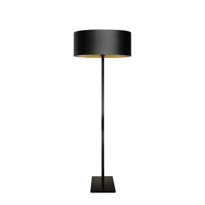 villaverde-london-ford-brass-floor-lamp-square