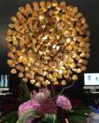 villaverde_lily_decorex2017