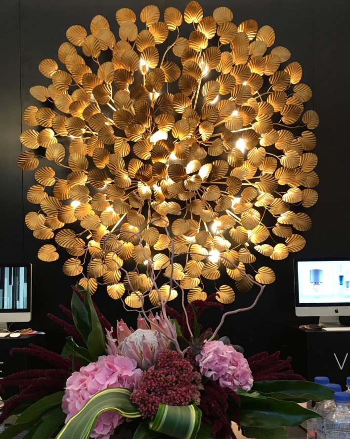 villaverde_lily_decorex2017