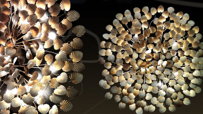 NOVEMBER Home page2_LILY_Installation02